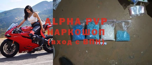 амф Карпинск