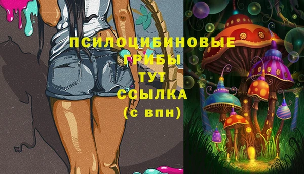 MDMA Киренск